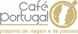 Café Portugal, "Blogue - Portugal revisitado em postais antigos"  - Portugal em postais antigos
