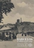 Livro : Barcelos no bilhete postal antigo 1900-1960 | Portugal em postais antigos