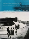 Livro : Um passeio de Lisboa a Cascais – postais e fotografias do passado